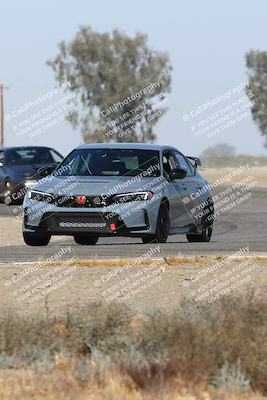 media/Oct-20-2024-Speed Ventures (Sun) [[868654b27b]]/Green/Session 2 (Off Ramp Exit)/